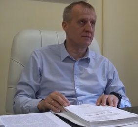 Адвокат по статьеадвокат по недвижимости в Туле